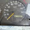 toyota dyna-truck 2010 GOO_NET_EXCHANGE_0910229A30250507W001 image 50