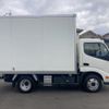 toyota toyoace 2019 quick_quick_2RG-XZC605_XZC605-0025046 image 5