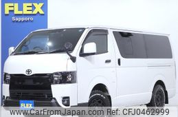 toyota hiace-van 2022 -TOYOTA--Hiace Van 3DF-GDH206V--GDH206-1079654---TOYOTA--Hiace Van 3DF-GDH206V--GDH206-1079654-