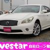 nissan fuga 2010 quick_quick_Y51_Y51-103621 image 1