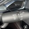 mazda cx-8 2019 -MAZDA--CX-8 3DA-KG2P--KG2P-204474---MAZDA--CX-8 3DA-KG2P--KG2P-204474- image 21