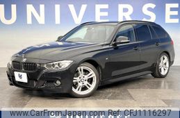 bmw 3-series 2013 quick_quick_3B20_WBA3G72010F944303