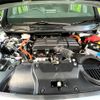honda stepwagon 2023 CFJ1713271 image 18