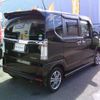 honda n-box 2014 -HONDA 【京都 999ｱ9999】--N BOX DBA-JF1--JF1-1487000---HONDA 【京都 999ｱ9999】--N BOX DBA-JF1--JF1-1487000- image 33