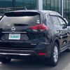 nissan x-trail 2018 -NISSAN--X-Trail DAA-HNT32--HNT32-174229---NISSAN--X-Trail DAA-HNT32--HNT32-174229- image 17