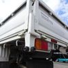 nissan vanette-truck 2013 CFJ1823596 image 67