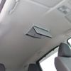 honda freed 2020 CFJ1808035 image 19