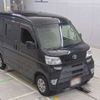 toyota pixis-van 2018 -TOYOTA--Pixis Van EBD-S321M--S321M-0022388---TOYOTA--Pixis Van EBD-S321M--S321M-0022388- image 10