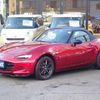 mazda roadster 2022 quick_quick_5BA-ND5RC_ND5RC-654965 image 17