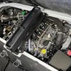 daihatsu atrai 2025 CFJ1760680 image 19