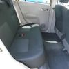 daihatsu mira-e-s 2016 -DAIHATSU--Mira e:s LA310S--1074545---DAIHATSU--Mira e:s LA310S--1074545- image 9