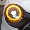 honda n-one 2023 CFJ1831730 image 6