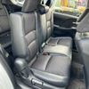 honda odyssey 2012 -HONDA--Odyssey DBA-RB3--RB3-1303037---HONDA--Odyssey DBA-RB3--RB3-1303037- image 30