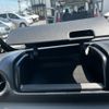 nissan caravan-van 2020 CFJ1575588 image 27