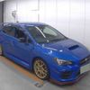 subaru wrx 2020 -SUBARU 【広島 302ﾀ1340】--WRX CBA-VAB--VAB-035156---SUBARU 【広島 302ﾀ1340】--WRX CBA-VAB--VAB-035156- image 1