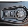 jeep renegade 2018 quick_quick_ABA-BU14_1C4BU0000JPH35375 image 13