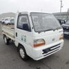 honda acty-truck 1994 23509 image 3