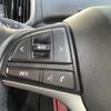suzuki solio 2017 -SUZUKI--Solio DAA-MA46S--MA46S-652511---SUZUKI--Solio DAA-MA46S--MA46S-652511- image 12