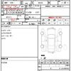 suzuki wagon-r 2012 quick_quick_MH23S_MH23S-437575 image 21