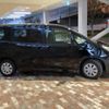 toyota noah 2019 quick_quick_ZRR80G_ZRR80-0585944 image 4