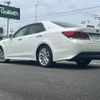 toyota crown 2015 -TOYOTA--Crown DAA-AWS210--AWS210-6083623---TOYOTA--Crown DAA-AWS210--AWS210-6083623- image 15