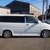 honda stepwagon 1998 CFJ8021823 image 3