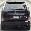 toyota isis 2011 quick_quick_DBA-ZGM10W_ZGM10-0029802 image 13
