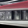 lexus is 2014 -LEXUS--Lexus IS DBA-GSE35--GSE35-5015912---LEXUS--Lexus IS DBA-GSE35--GSE35-5015912- image 10