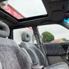 subaru forester 1997 CFJ1243743 image 8