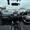 toyota land-cruiser-prado 2008 380 image 7
