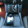 toyota alphard 2023 CFJ1731056 image 39