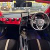 honda s660 2020 -HONDA--S660 DBA-JW5--JW5-1202881---HONDA--S660 DBA-JW5--JW5-1202881- image 39