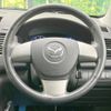 mazda mpv 2007 -MAZDA--MPV DBA-LY3P--LY3P-161924---MAZDA--MPV DBA-LY3P--LY3P-161924- image 12