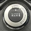 nissan x-trail 2014 quick_quick_NT32_NT32-025478 image 7