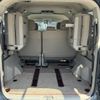 mitsubishi delica-d5 2013 CFJ1549552 image 18
