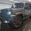 chrysler jeep-wrangler 2019 -CHRYSLER--Jeep Wrangler ABA-JL36L--1C4HJXLG7KW609393---CHRYSLER--Jeep Wrangler ABA-JL36L--1C4HJXLG7KW609393- image 16