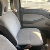 honda acty-van 1994 2022debcfb9e731b7fb644cfaae75e7e image 19
