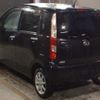 daihatsu move 2010 CFJ1827354 image 2