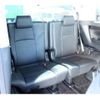 toyota alphard 2015 -TOYOTA--Alphard DBA-GGH35W--GGH35-0001963---TOYOTA--Alphard DBA-GGH35W--GGH35-0001963- image 15