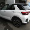 daihatsu rocky 2023 -DAIHATSU 【三河 503】--Rocky 5BA-A201S--A201S-0008036---DAIHATSU 【三河 503】--Rocky 5BA-A201S--A201S-0008036- image 2