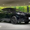 honda zr-v 2024 CFJ1832848 image 16