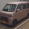 subaru sambar-van 2019 -SUBARU 【船橋 483ｲ 695】--Samber Van EBD-S321B--S321B-0019513---SUBARU 【船橋 483ｲ 695】--Samber Van EBD-S321B--S321B-0019513- image 1