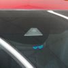 honda vezel 2018 CFJ1504064 image 2