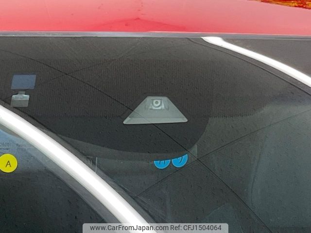 honda vezel 2018 CFJ1504064 image 2