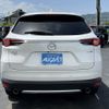 mazda cx-8 2022 -MAZDA--CX-8 6BA-KG5P--KG5P-259683---MAZDA--CX-8 6BA-KG5P--KG5P-259683- image 9