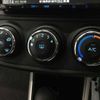 toyota corolla-fielder 2020 CFJ1766249 image 16