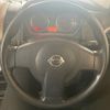 nissan note 2010 -NISSAN--Note DBA-E11--E11-506235---NISSAN--Note DBA-E11--E11-506235- image 10