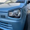 suzuki alto 2020 -SUZUKI--Alto HA36S--553352---SUZUKI--Alto HA36S--553352- image 27