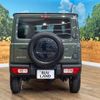 suzuki jimny 2019 -SUZUKI--Jimny 3BA-JB64W--JB64W-132847---SUZUKI--Jimny 3BA-JB64W--JB64W-132847- image 15