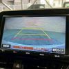 toyota c-hr 2018 quick_quick_DAA-ZYX10_ZYX10-2106256 image 4